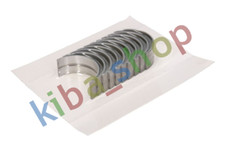 MAIN BEARING SET STD FITS ARO 240-244 TOYOTA CHASER CRESSIDA CRESTA V CROWN