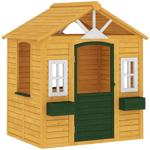 Aiyaplay outdoor kids - aiyaplay,