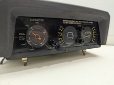 TOYOTA LAND CRUISER LJ70 VX KINESINO and/or ROUND HEADLIGHT