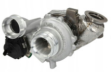 873798 - Reconditioned