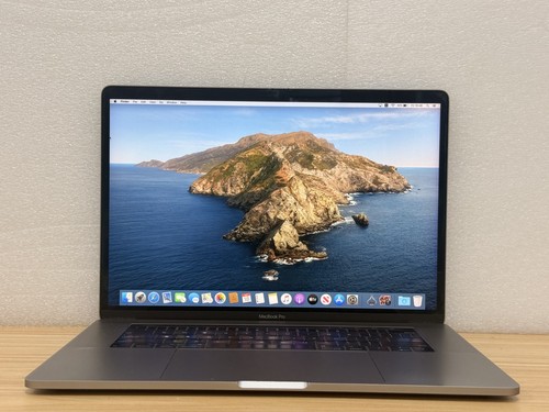 Apple macbook pro inch - apple,