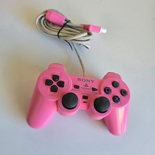 Sony Playstation 2 PS2 -