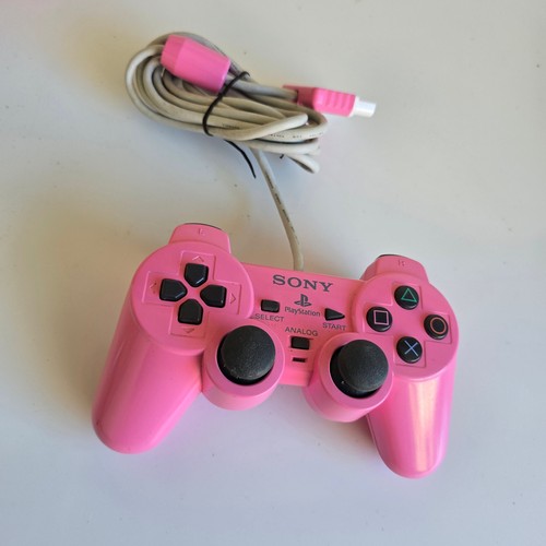 Sony playstation ps2 - sony,