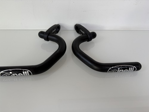 Cinelli spinaci aero extension - cinelli,