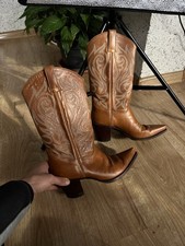 R Soles By Judy Rothschild