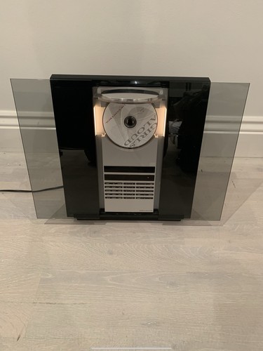 Bang olufsen beosound - bang, &