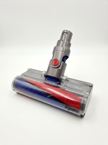 Genuine dyson total clean - dyson,
