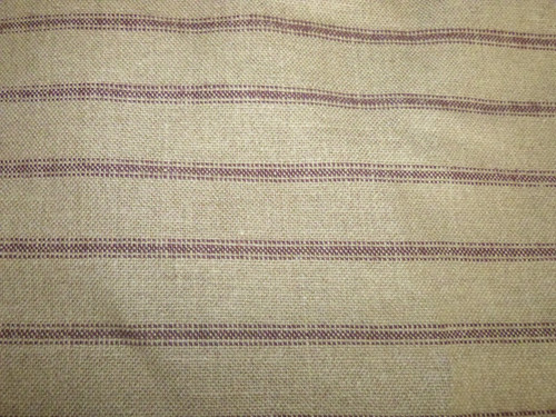 Art the loom linen fabric - art,