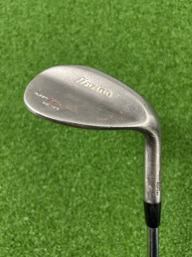 Mizuno series black ni - mizuno,