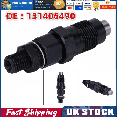 For perkins 404 22t 403d - for, 403d-15