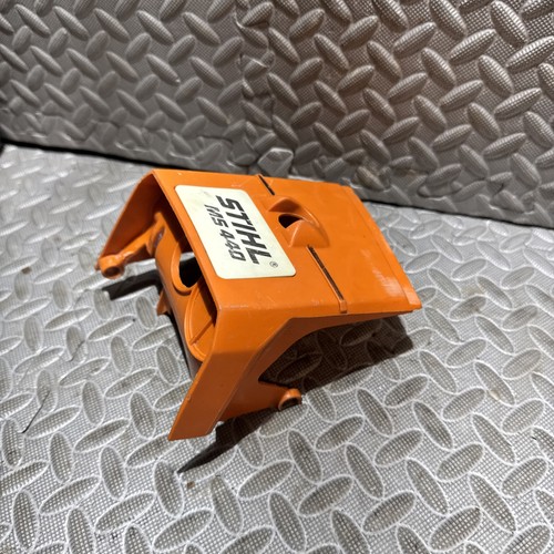 Genuine stihl ms440 engine - genuine,