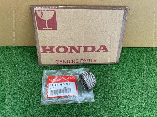 Honda civic type - type, fn2