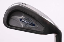Callaway X-14 #4 Iron / 23.5