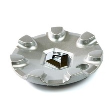 Renault Genuine Alloy Wheel
