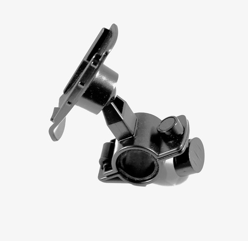 Bike handle bar - bike,
