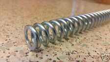 WEBLEY PLATINUM MAIN SPRING