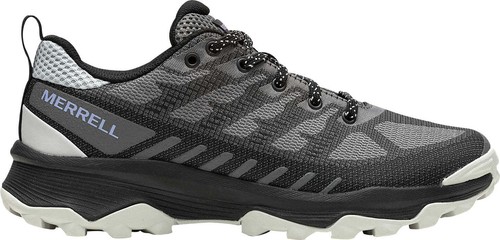 Merrell speed eco - merrell, womens