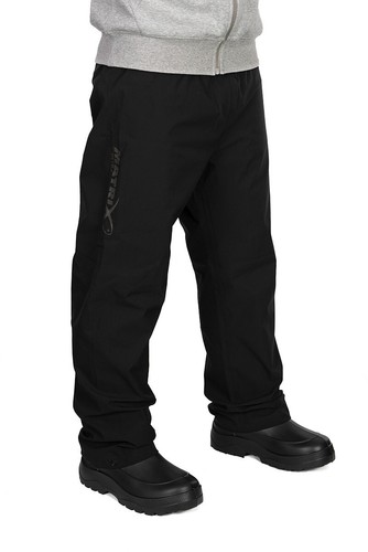 Matrix ultra light - ultra-light, 8k