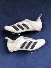 Adidas The Indoor Cycling