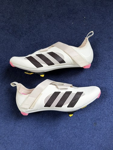 Adidas the indoor cycling - indoor,