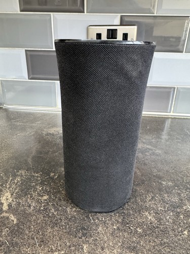 Samsung bluetooth speaker - 🔥samsung,