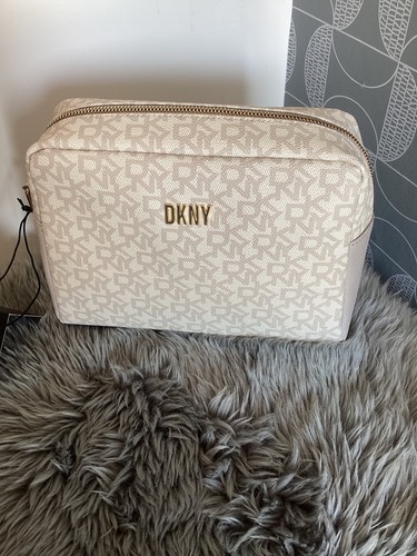 Brand new dkny - new, make