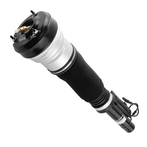 Damper front air suspension - front,