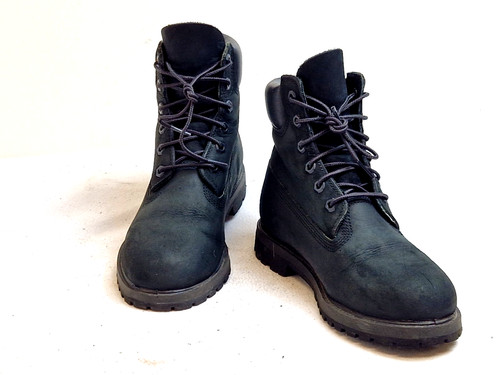 Timberland waterproof ladies - waterproof,