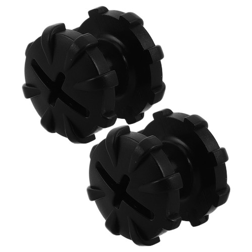 Pcs diving upholstery screws - pcs,