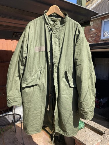 Authentic rare vintage - rare, 70s
