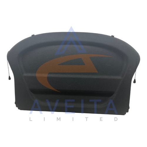 Renault megane mk3 - 12-13,