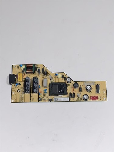 Tcl 55s453 55s455 - 55s455, tv