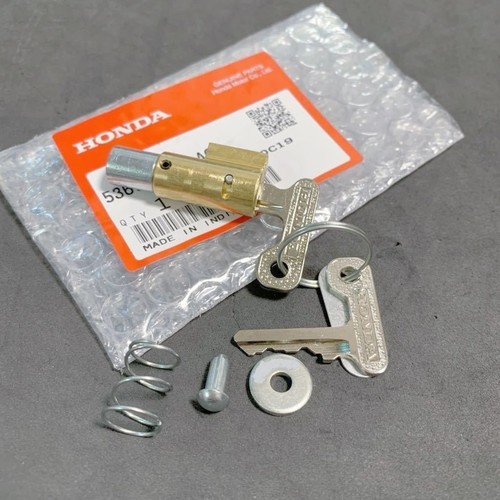 Genuine honda cb400t - cb400t, cb400n