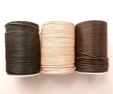 Premium 2mm Thick Cowhide