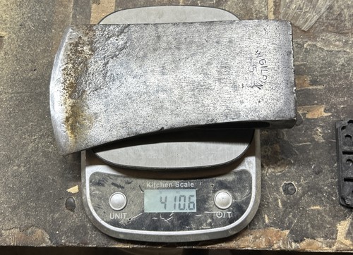 Vintage gilpin - vintage,