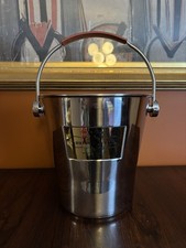 Laurent Perrier Champagne Ice