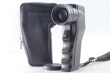 All Works [N MINT w/ Case]