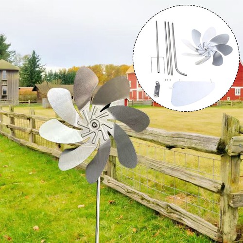 Stainless steel wind - stainless,