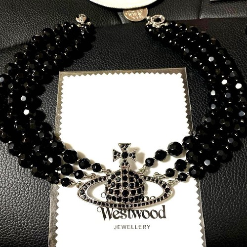 Vivienne westwood triple - westwood,