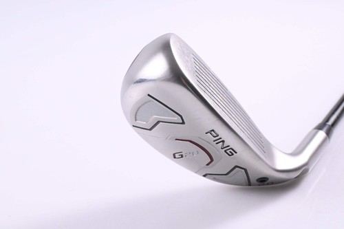 Ping g20 hybrid - 20, degree