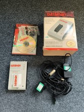 DATAMAN-40PRO Universanl