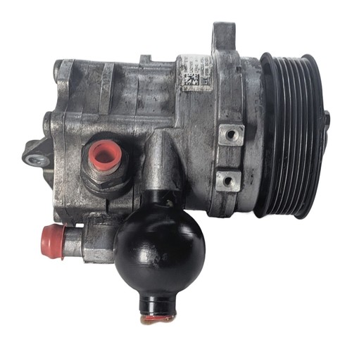 2008 2010 bmw 535i - 2008-2010,