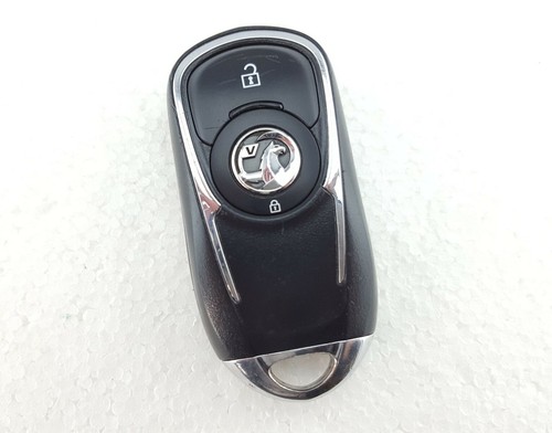 Vauxhall astra insignia 2 - vauxhall,