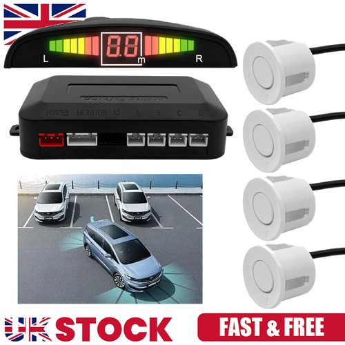 Parking sensors car auto - sensors,