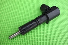 GMC Industrial 7KW 8.8KW 180A