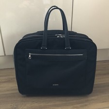 Samsonite Wheeled Business