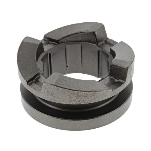Driven clutch for honda - clutch,