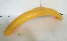 NEW SUZUKI TS100 TS125 TS250