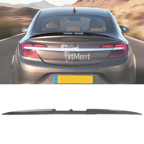 For vauxhall insignia carbon - for,