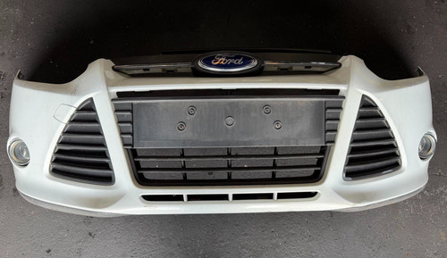 Genuine ford focus - ford, mk3